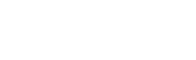 O 交易平台安全版 logo